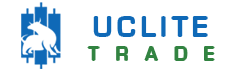 Uclitetrade